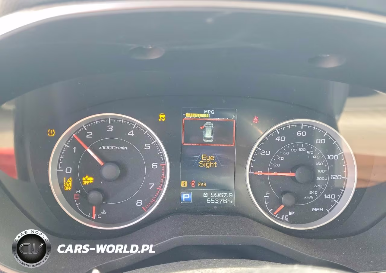 2021 Subaru Ascent Premium VIN:4S4WMAFDXM3470034 - 9
