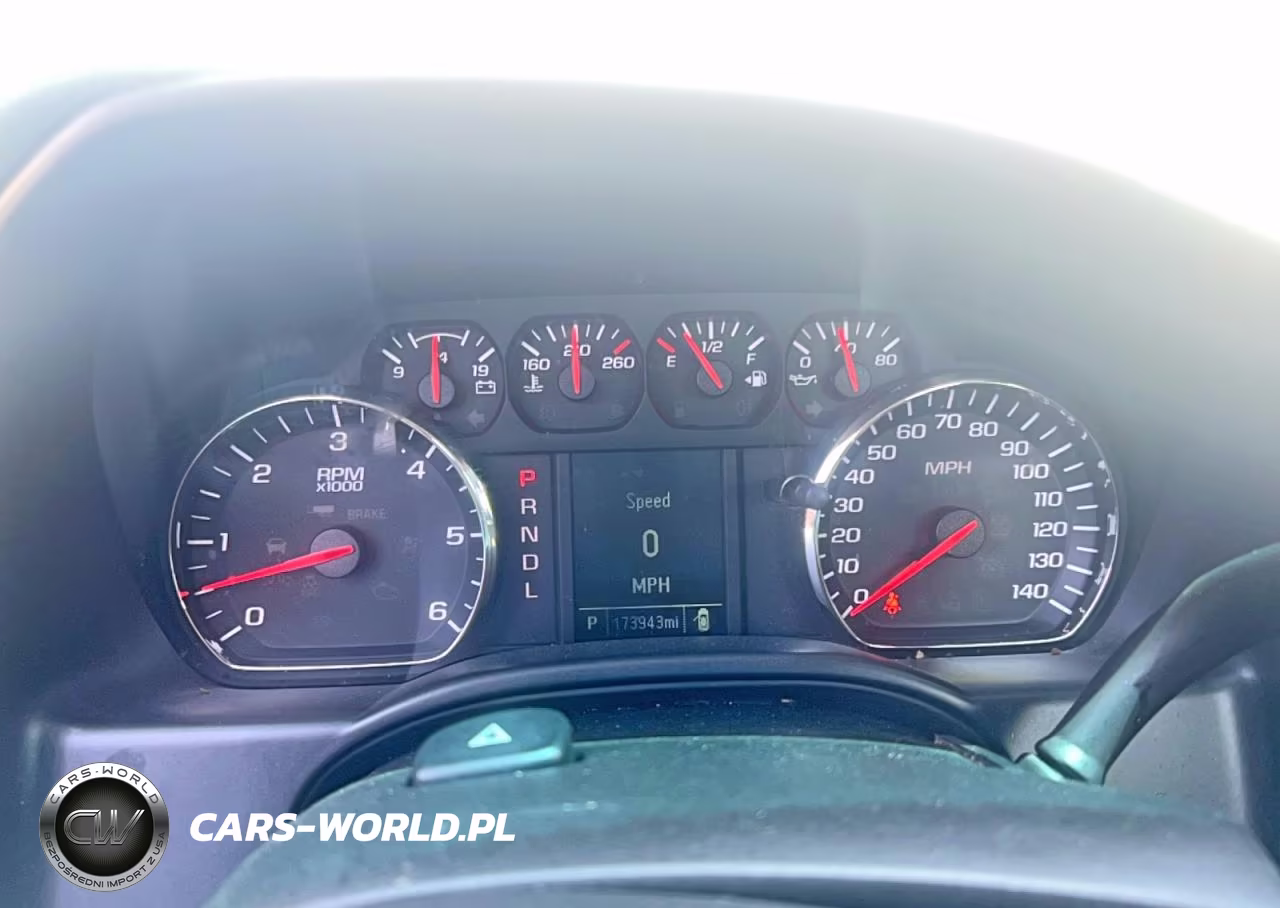 2018 Chevrolet Silverado C1500 VIN:1GCNCNEH4JZ126674 - 8