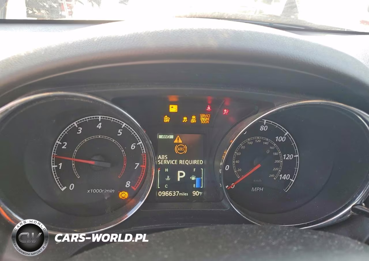2024 Mitsubishi Outlander Sport S-Se VIN:JA4ARUAU2RU007180 - 9