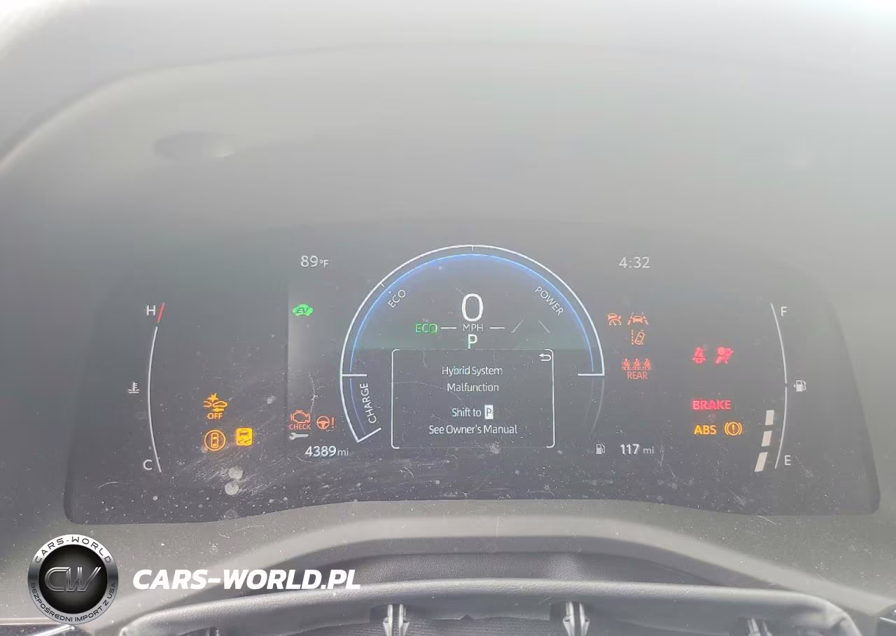 2025 Toyota Camry Se VIN:4T1DAACK0SU199415 - 9