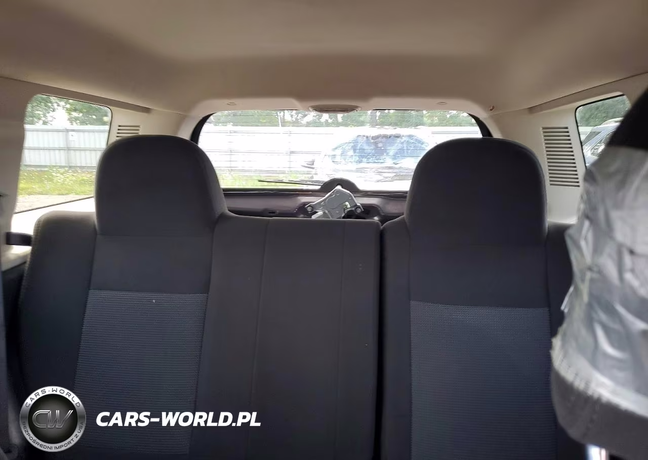 2017 Jeep Patriot Sport VIN:1C4NJRBB3HD190421 - 10