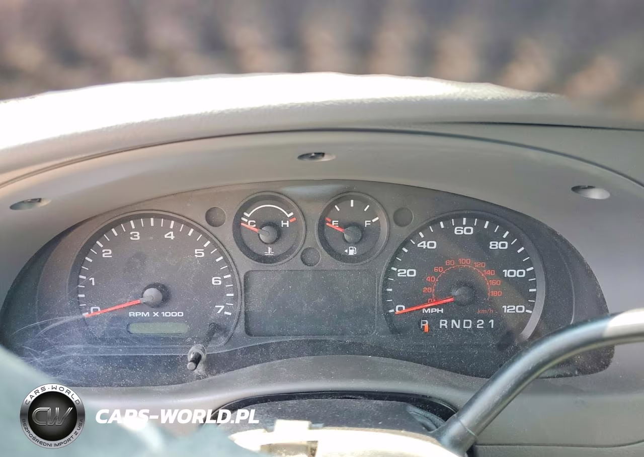 2010 Ford Ranger Super Cab VIN:1FTKR1ED7APA38303 - 9