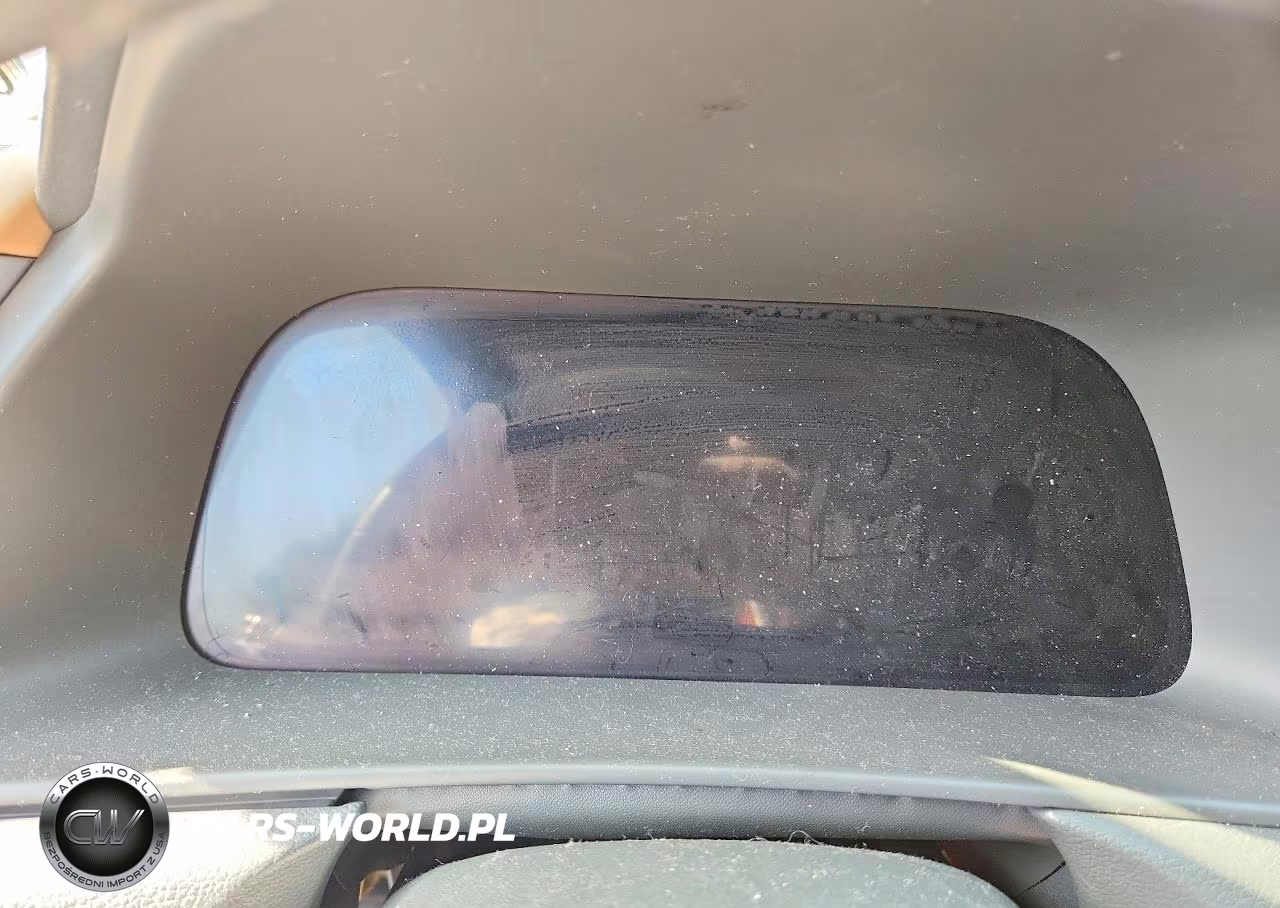 2021 Hyundai Sonata Limited VIN:5NPEH4J25MH092849 - 9