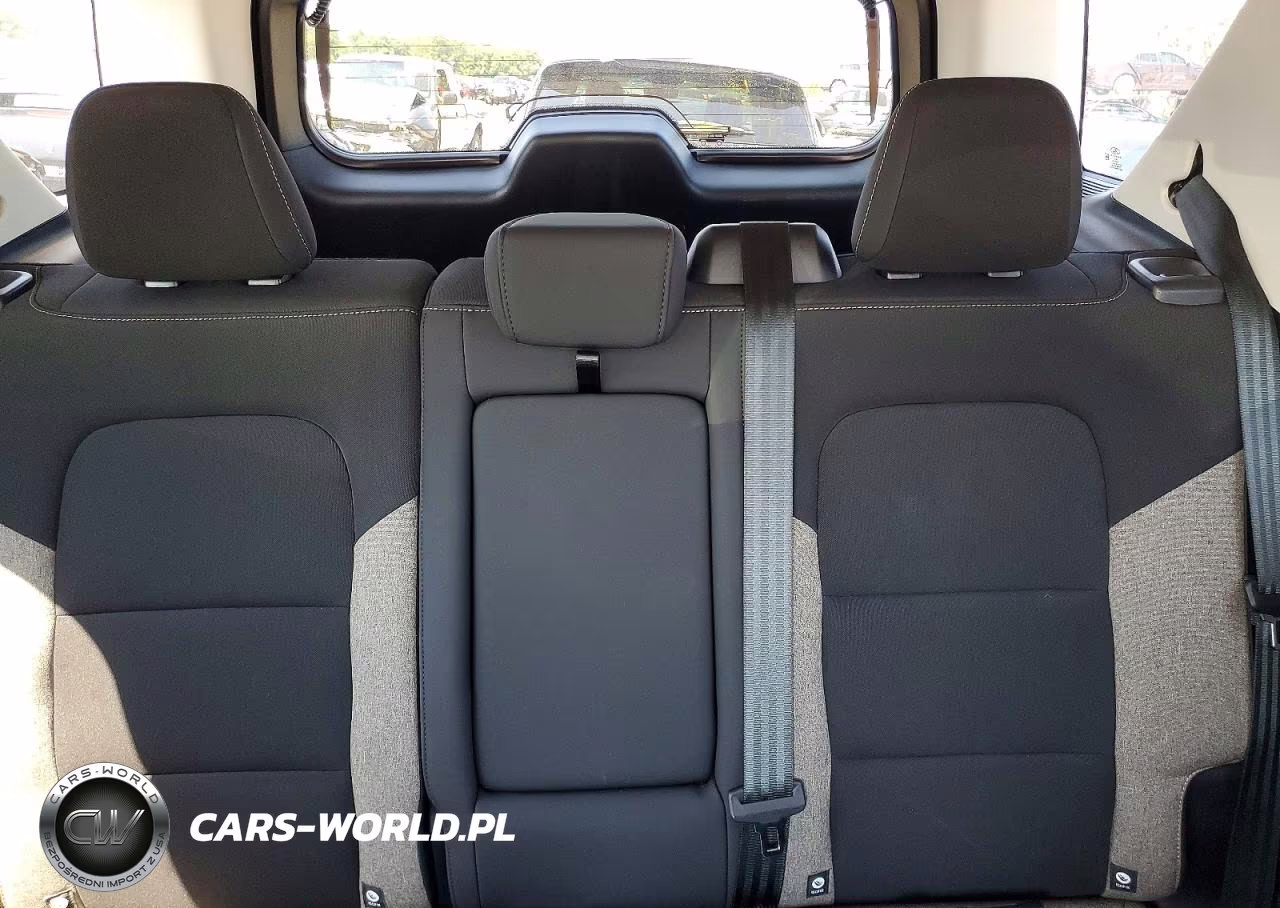 2025 Ford Bronco Sport Big Bend VIN:3FMCR9BNXSRF02920 - 10