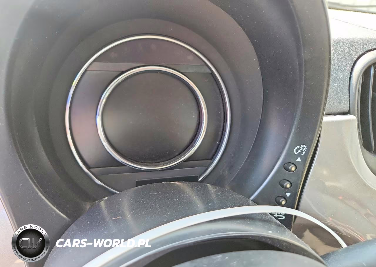 2018 Fiat 500 Pop VIN:3C3CFFKH3JT471957 - 9