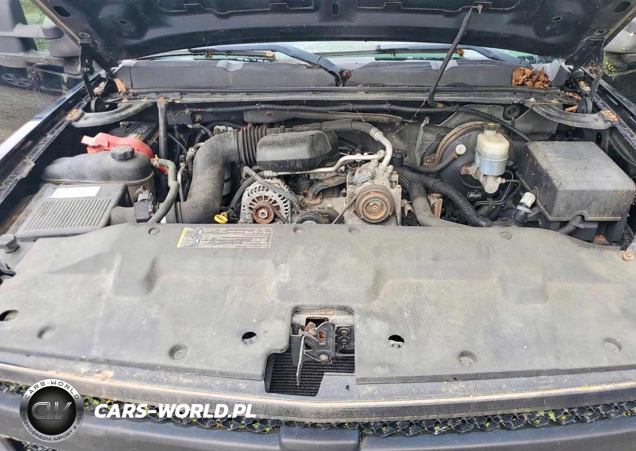 2009 Chevrolet Silverado K1500 VIN:1GCEK14X09Z176651 - 11