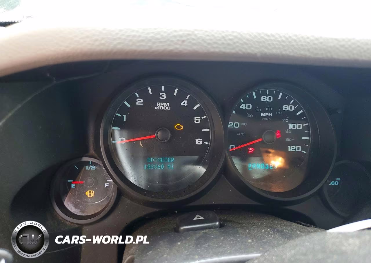 2009 Chevrolet Silverado K1500 VIN:1GCEK14X09Z176651 - 9