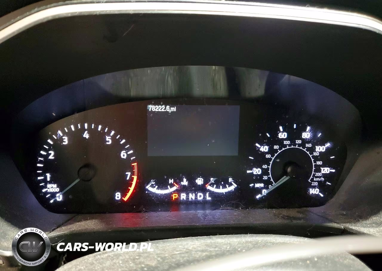2021 Ford Escape Se VIN:1FMCU0G60MUA20920 - 9