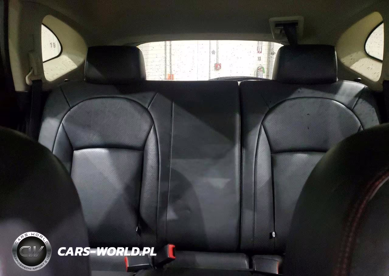 2008 Niss Rogue VIN:JN8AS58V78W141625 - 10