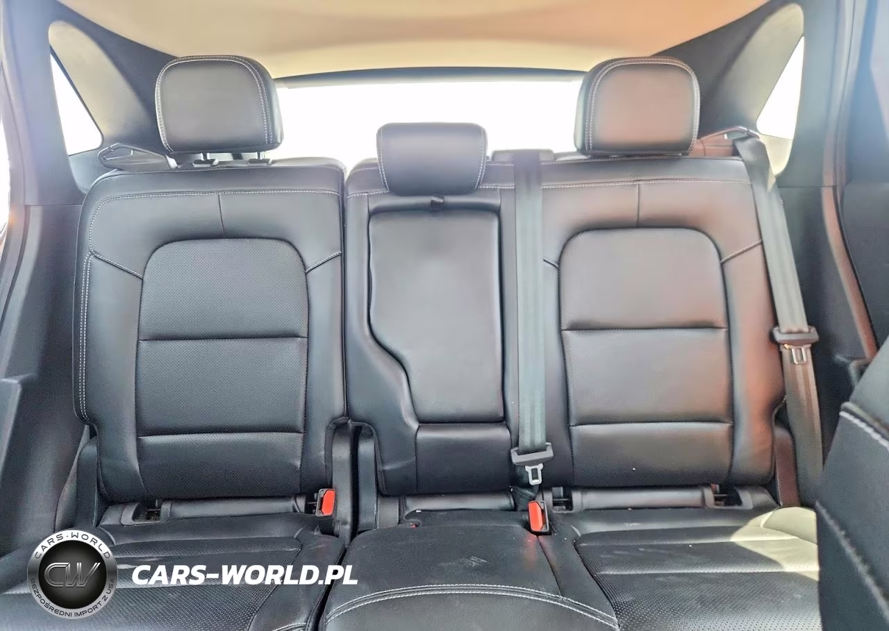 2020 Ford Escape Se Sport VIN:1FMCU0BZ7LUC57176 - 10