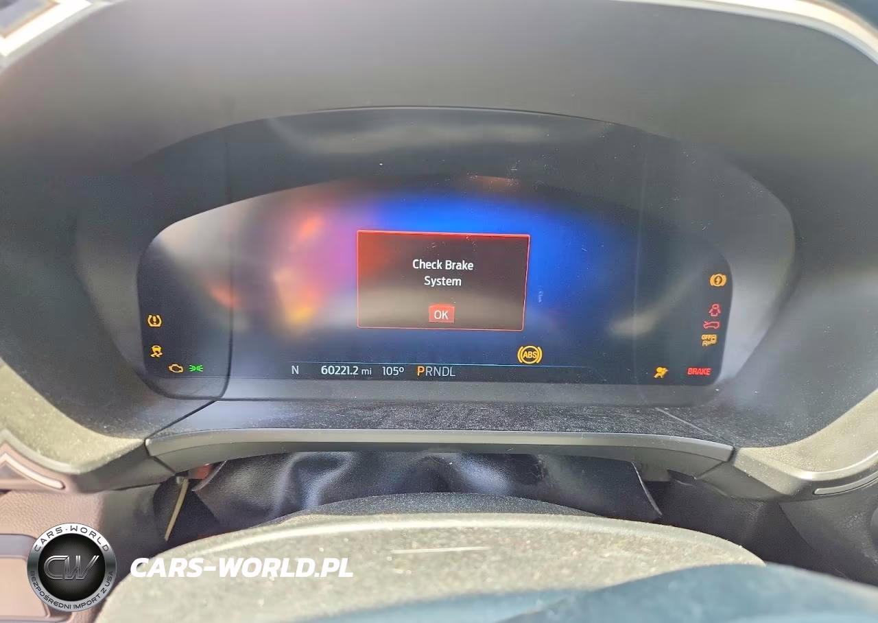 2020 Ford Escape Se Sport VIN:1FMCU0BZ7LUC57176 - 9