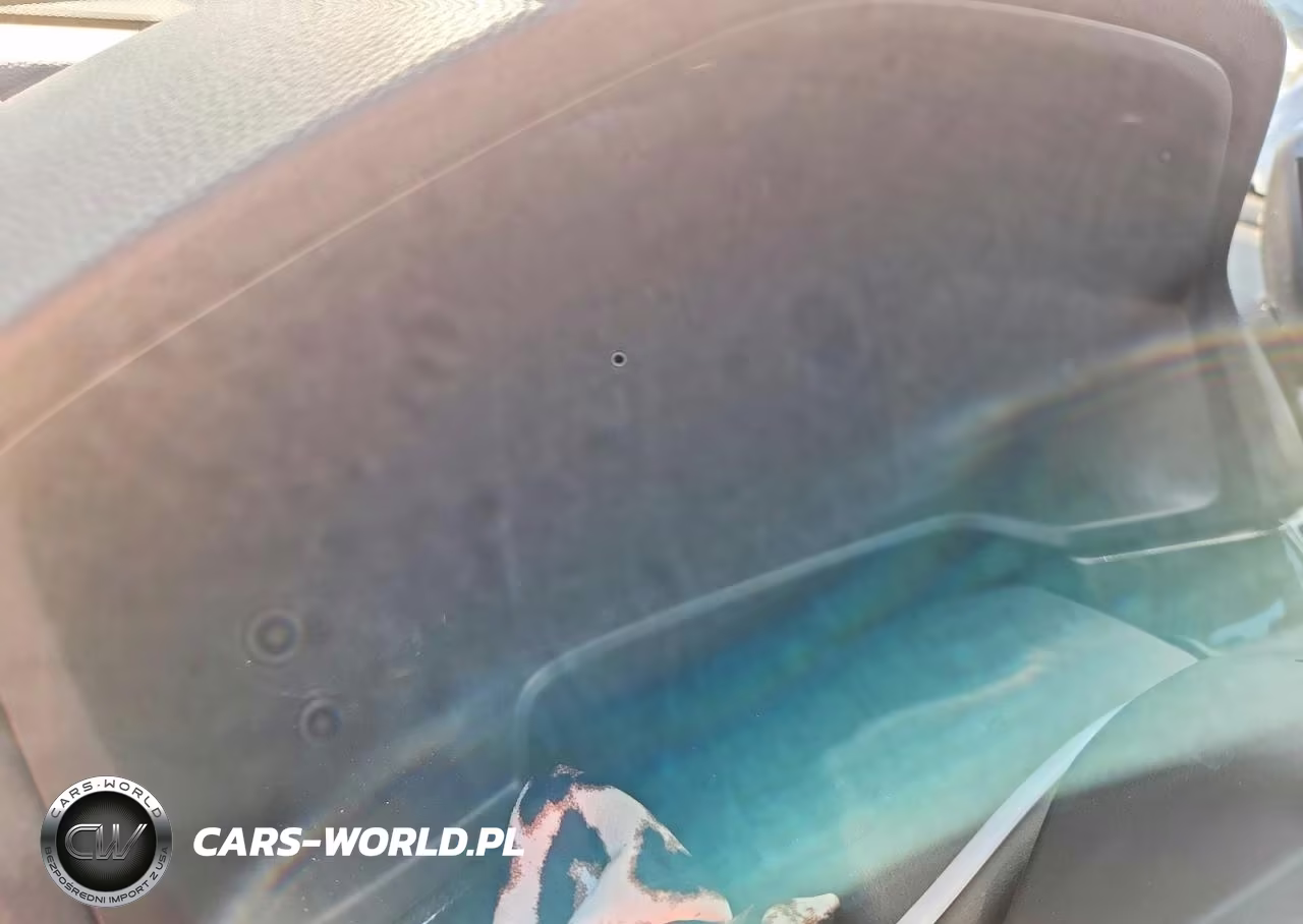 2020 Honda Accord Sport VIN:1HGCV2F39LA011493 - 9