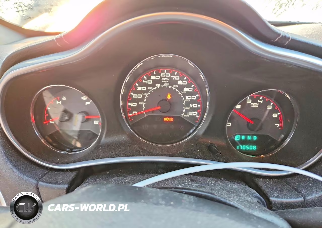2014 Dodge Avenger Se VIN:1C3CDZAB3EN188274 - 9