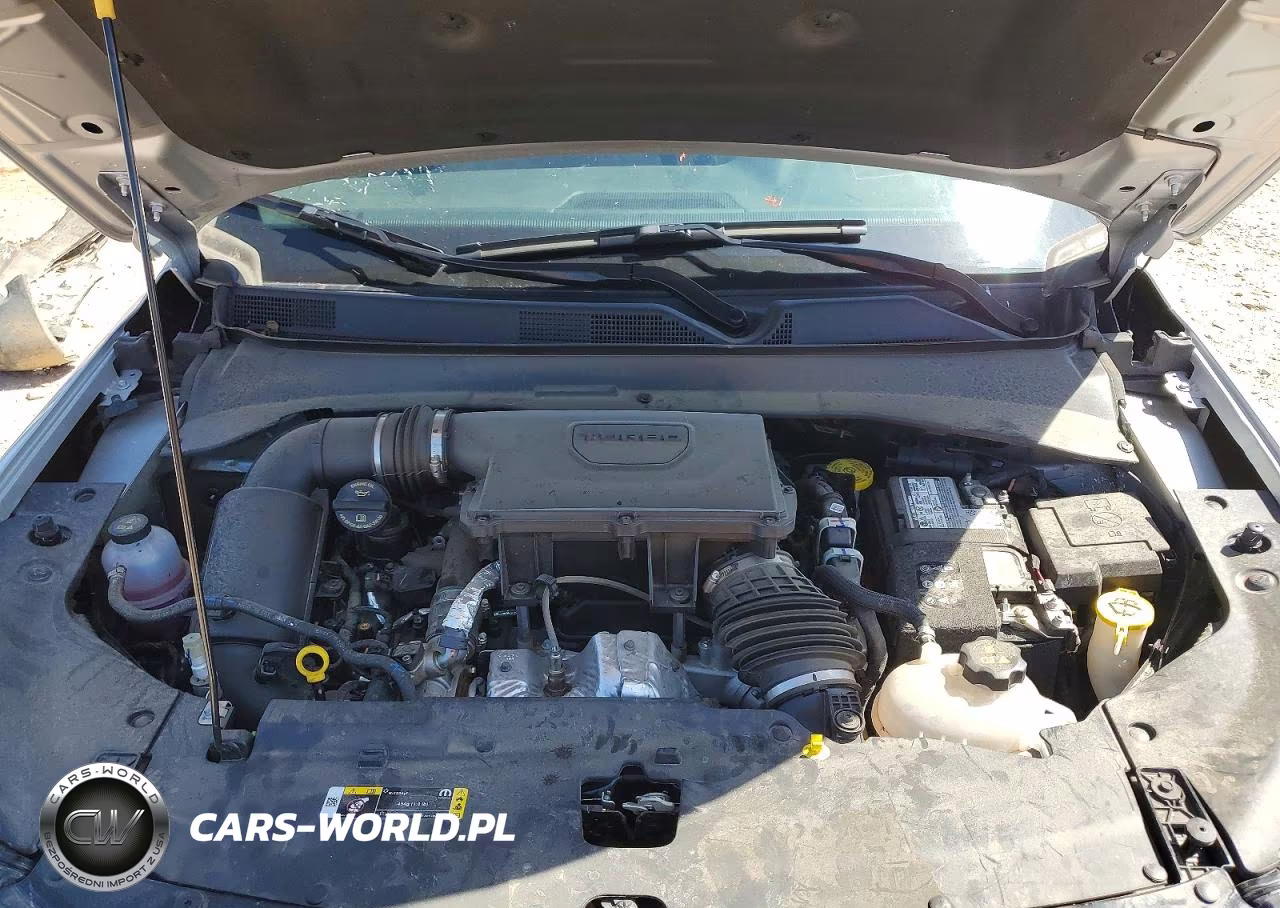 2026 Jeep Compass Latitude VIN:3C4NJDBN7TT201145 - 12