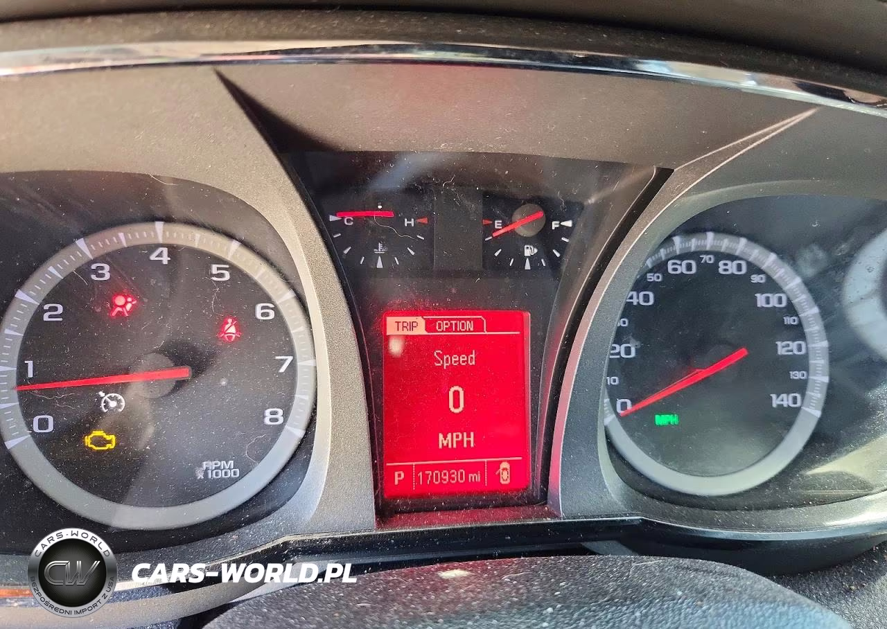 2014 GMC Terrain Slt VIN:2GKALSEK1E6124783 - 9