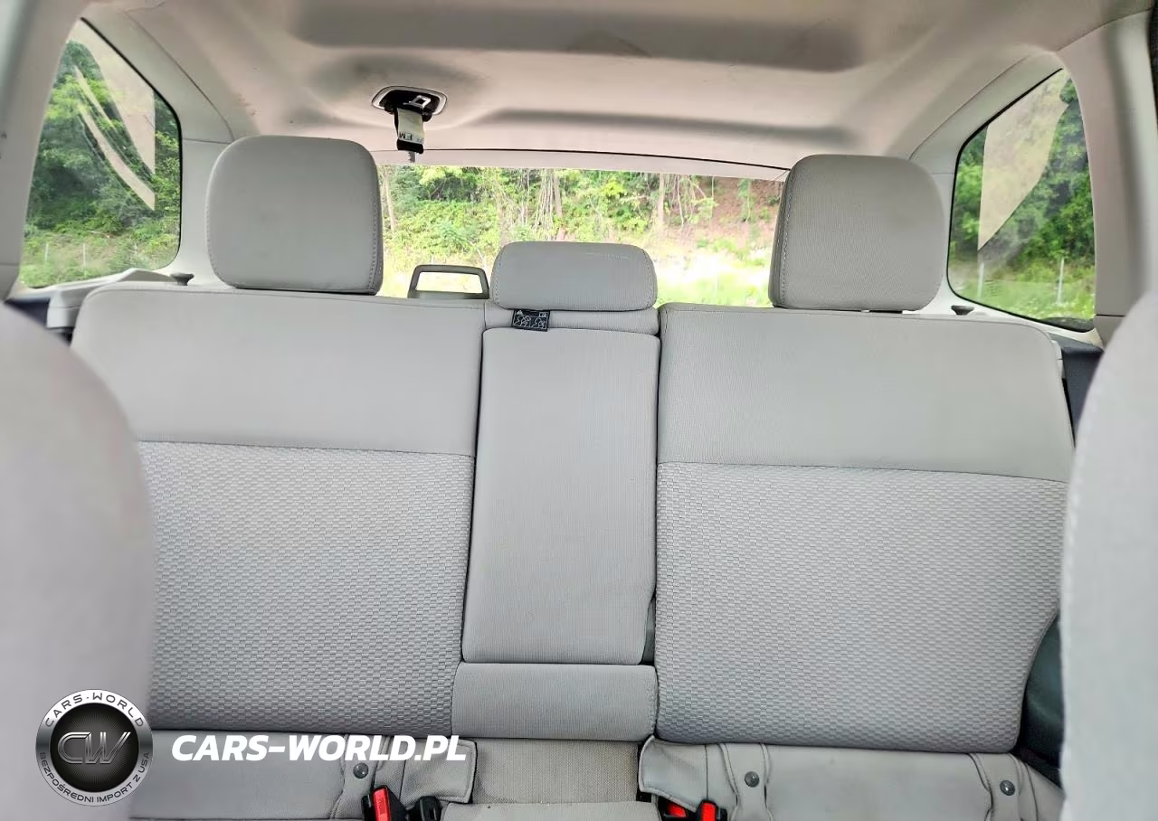 2014 Subaru Forester 2.5I Premium VIN:JF2SJAEC8EH537756 - 10