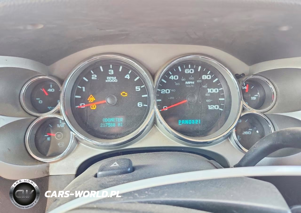 2008 GMC Sierra K1500 VIN:3GTEK13J28G245934 - 9