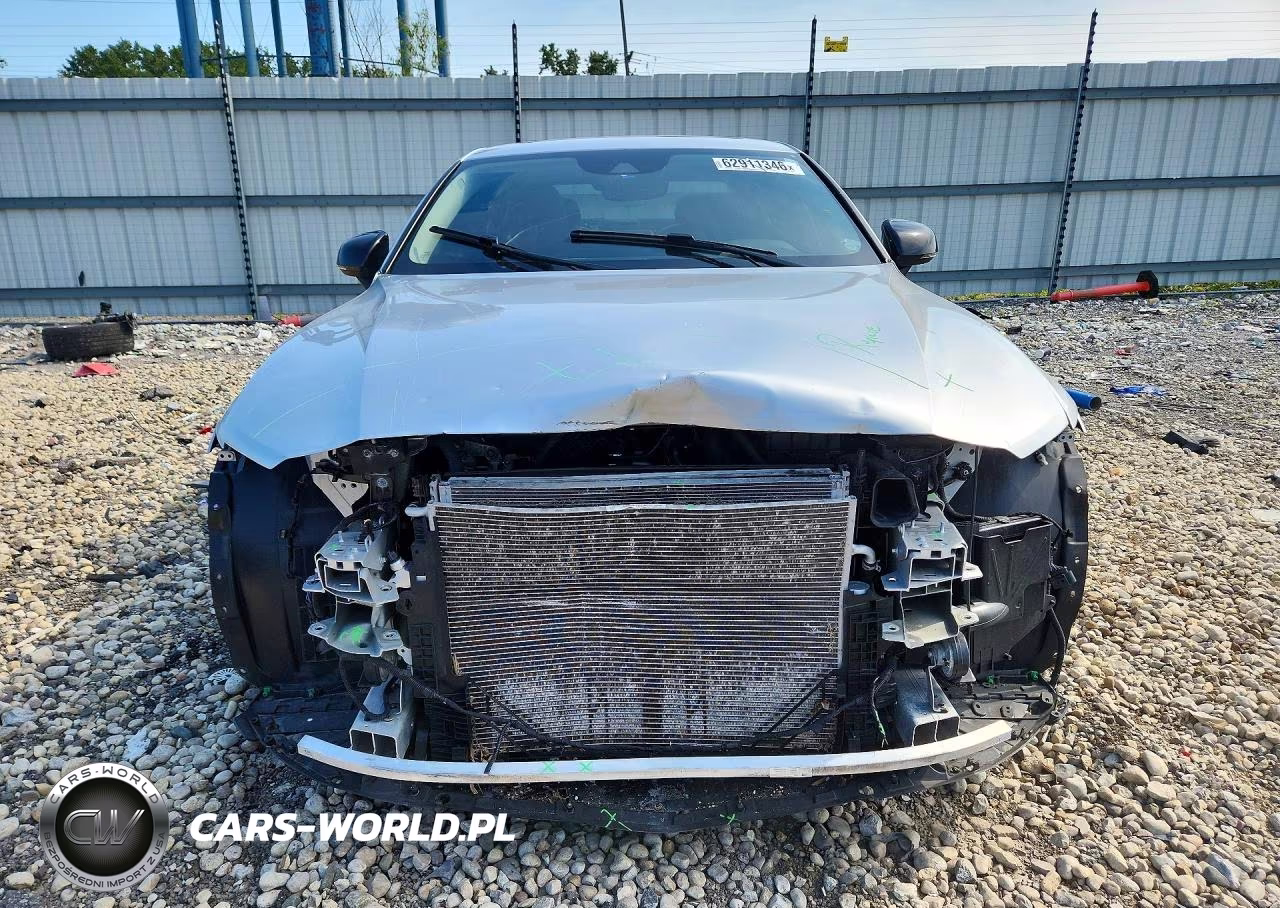 2022 Volvo S60 B5 Momentum VIN:7JRL12TZ5NG174467 - 5