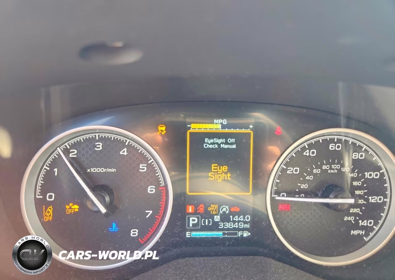 2024 Subaru Forester Premium VIN:JF2SKADC0RH418233 - 9