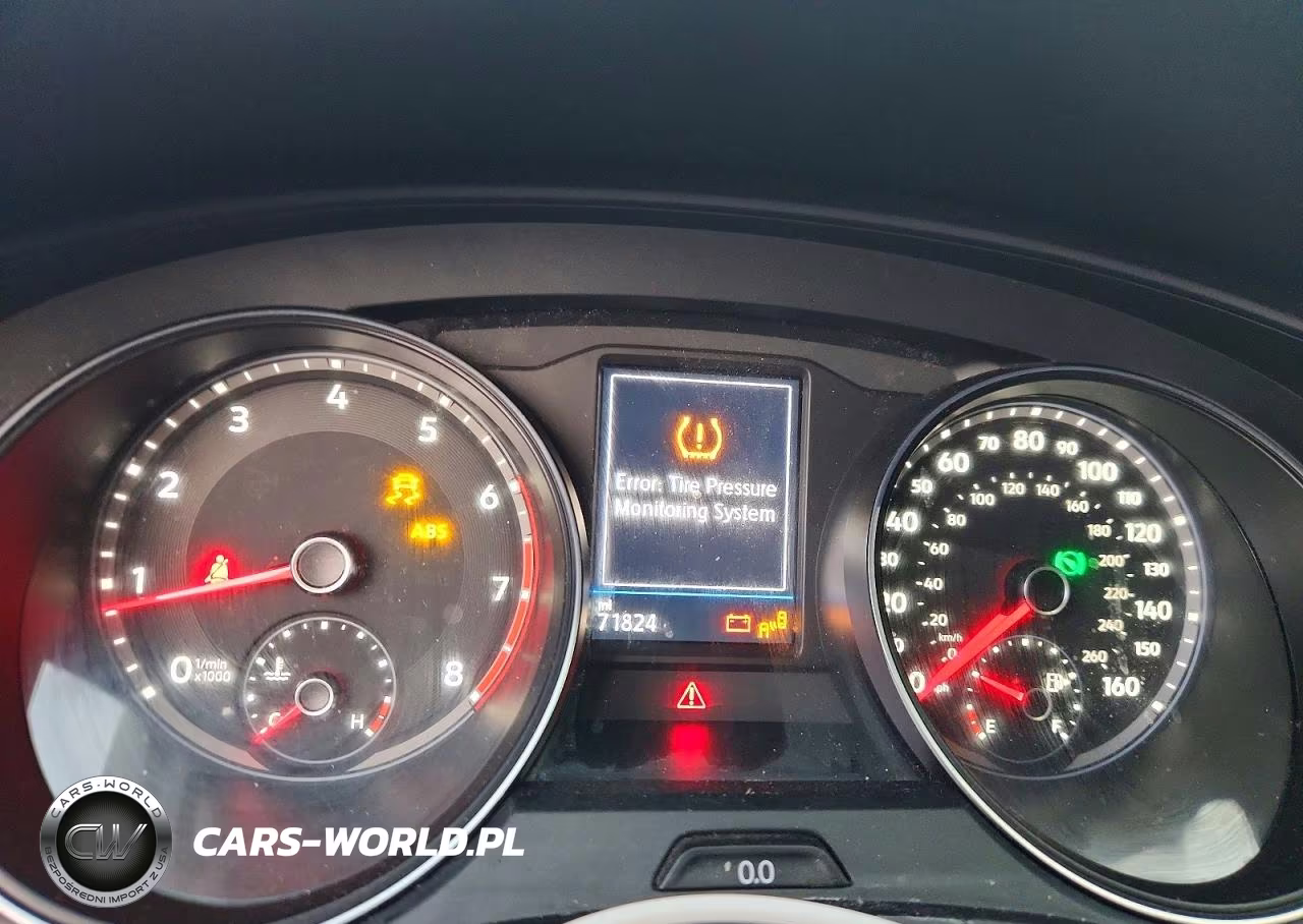 2021 Volkswagen Atlas Se VIN:1V2KR2CA0MC596583 - 9