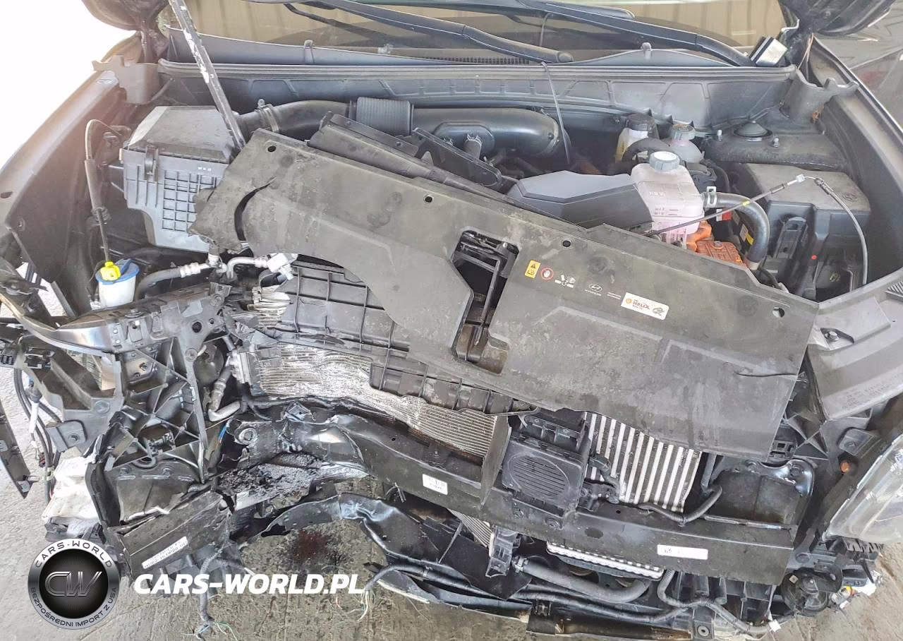 2022 Hyundai Tucson Limited VIN:KM8JECA15NU069342 - 11