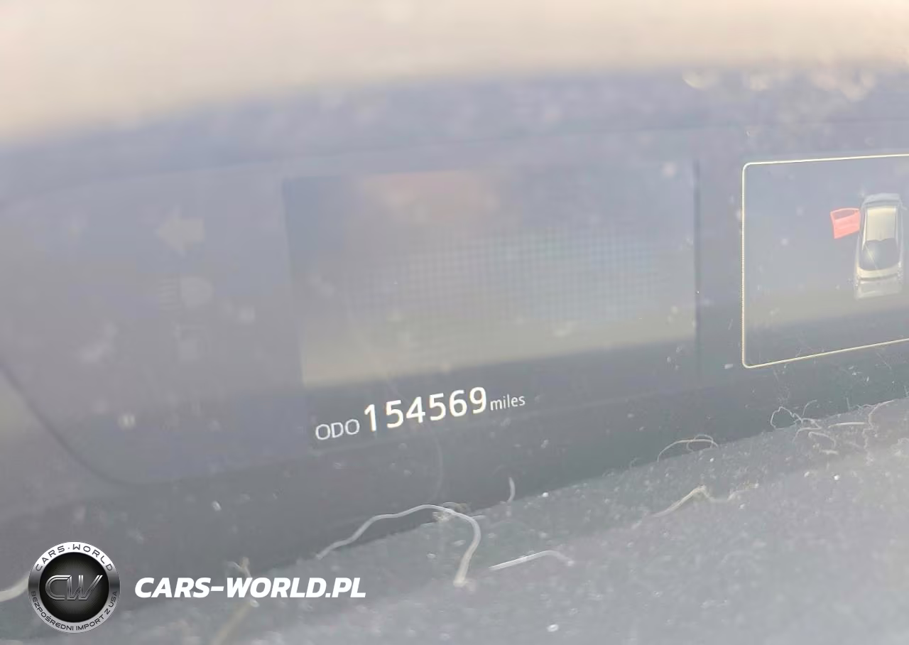 2017 Toyota Prius Two Eco VIN:JTDKARFU5H3039732 - 9