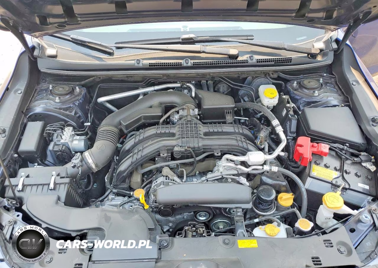2024 Subaru Impreza VIN:JF1GUABC4R8886165 - 11