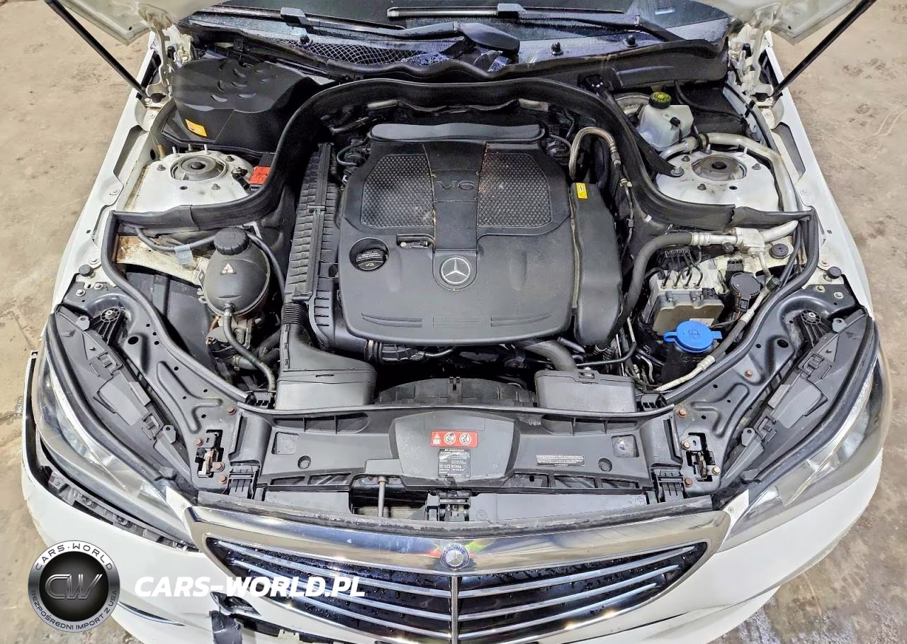2016 Mercedes-Benz E 350 4Matic VIN:WDDHF8JB6GB230503 - 11
