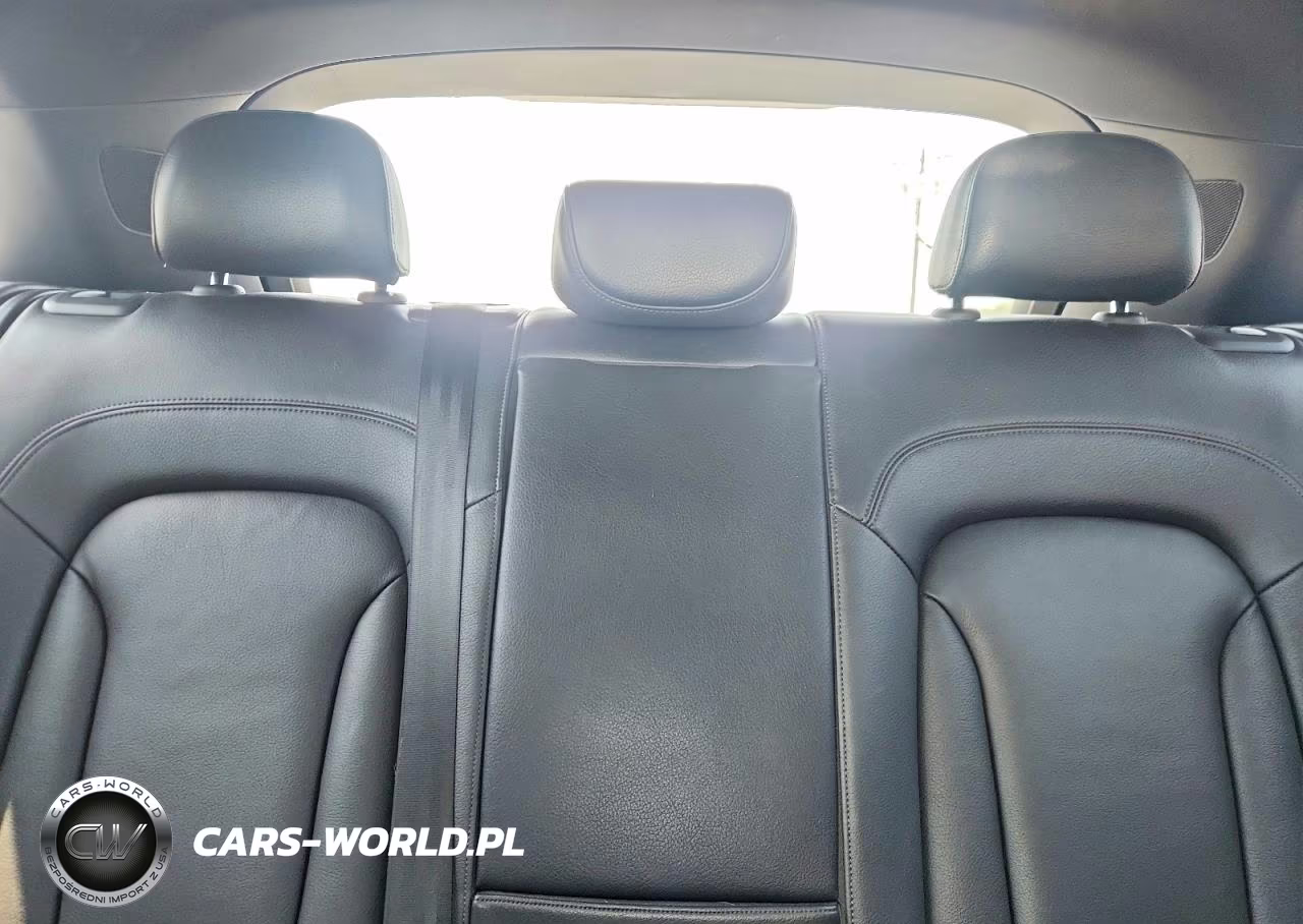 2018 Audi Q3 Premium Plus VIN:WA1JCCFS7JR019349 - 10