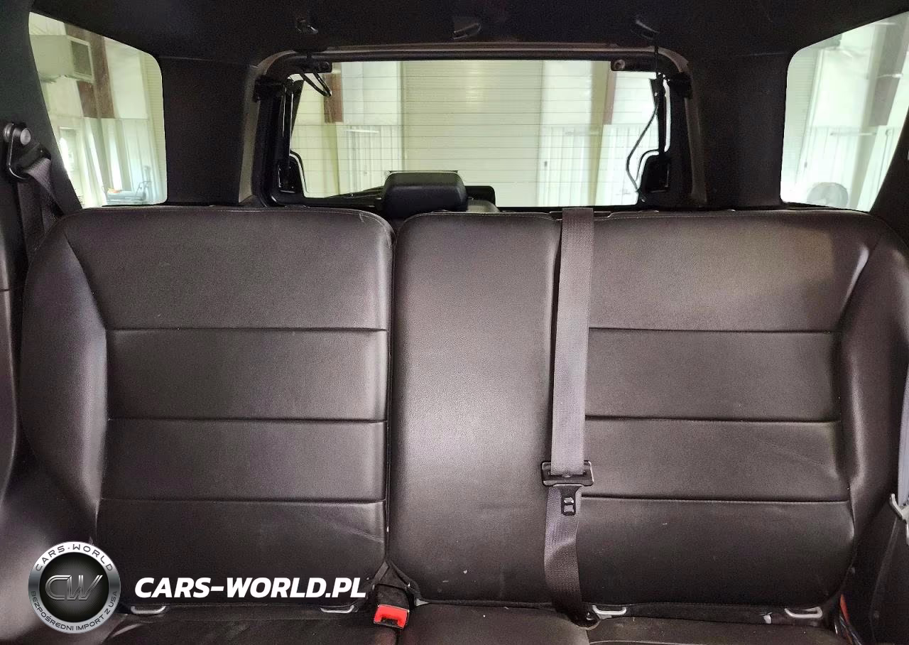 2010 Ford Escape VIN:1FMCU9E74AKD21018 - 10
