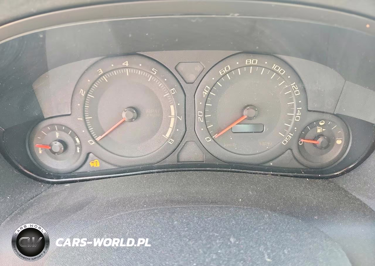 2004 Cadillac Cts VIN:1G6DM577540141581 - 9
