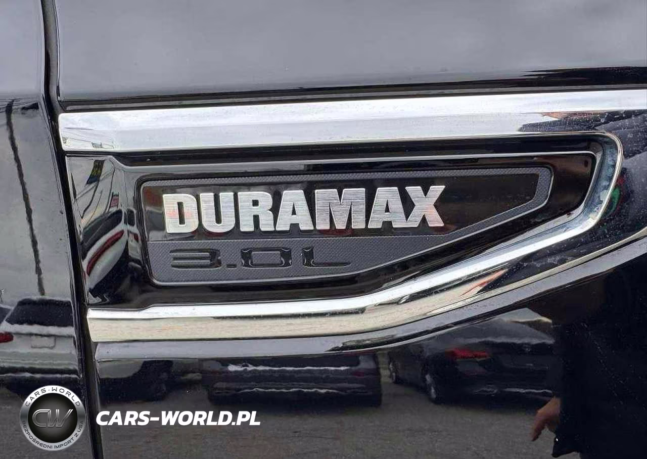 2022 GMC Yukon Slt VIN:1GKS2BKT7NR237808 - 11