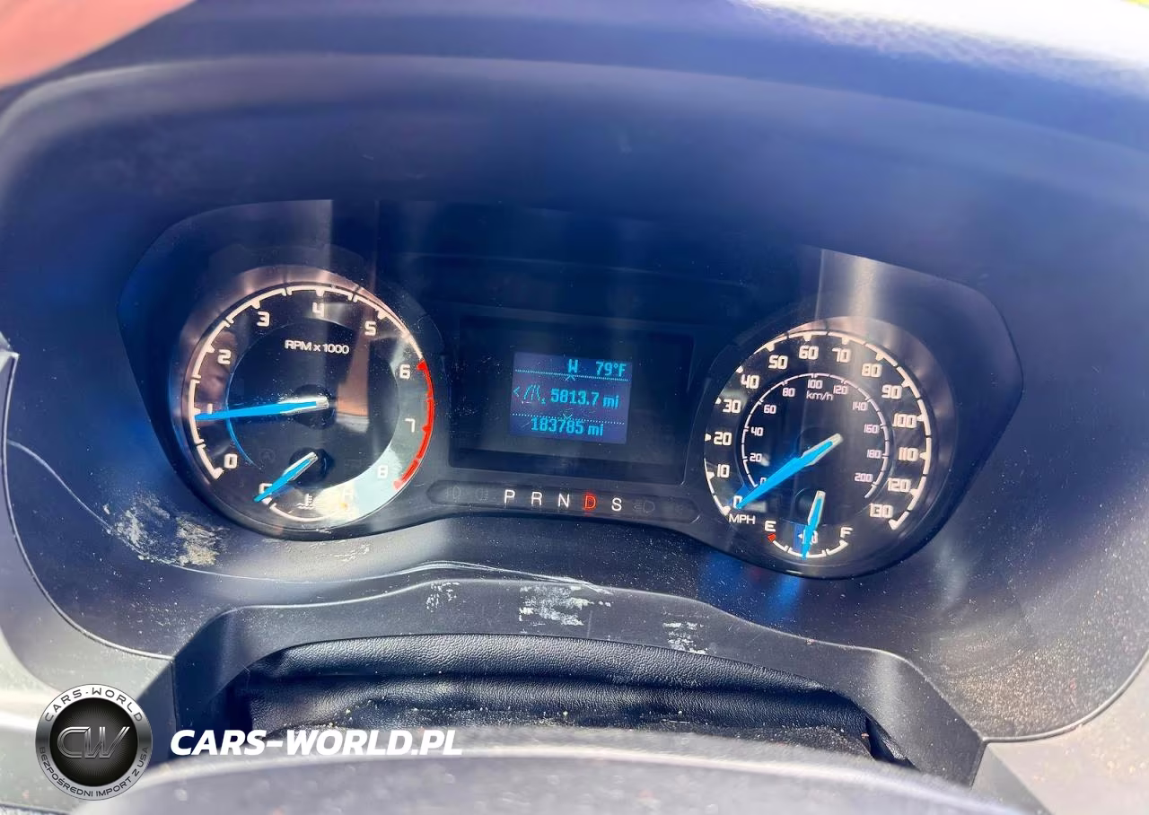 2021 Ford Ranger Xl VIN:1FTER1FH6MLD00161 - 8