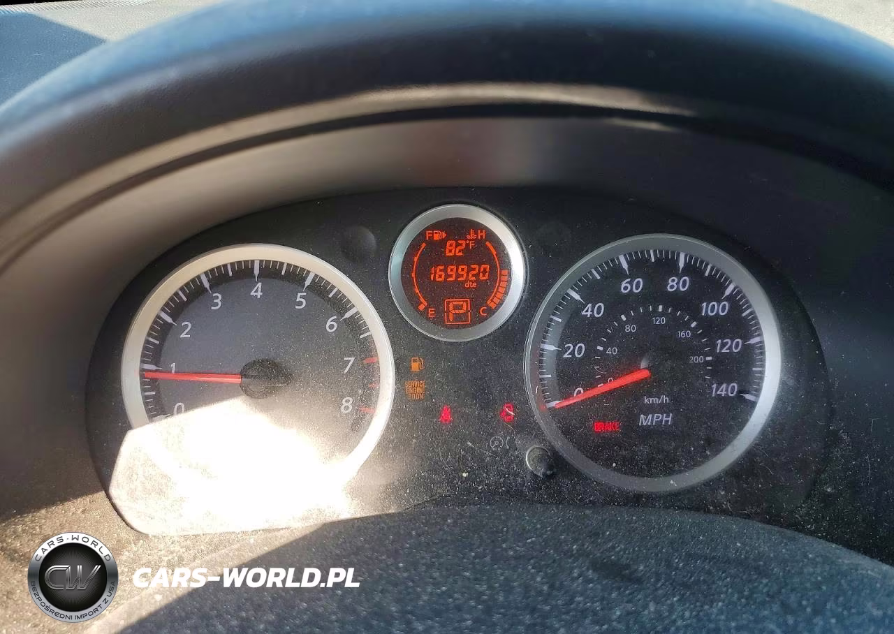 2012 Nissan Sentra 2.0 VIN:3N1AB6AP6CL783333 - 9