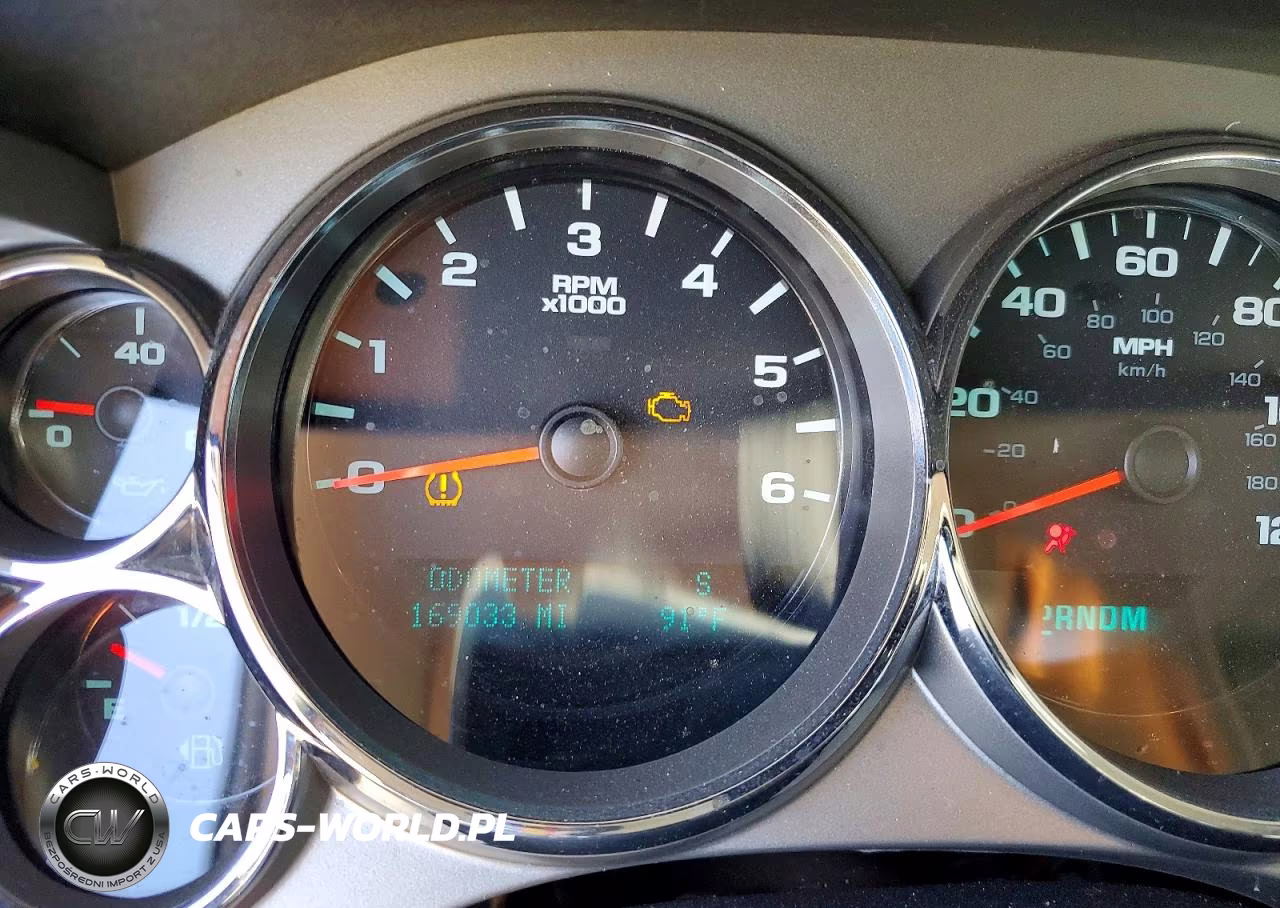 2013 Chevrolet Silverado K1500 Lt VIN:1GCRKSE74DZ177171 - 9