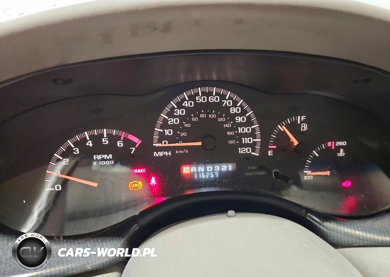 2000 Chevrolet Malibu VIN:1G1ND52J5Y6335883 - 9
