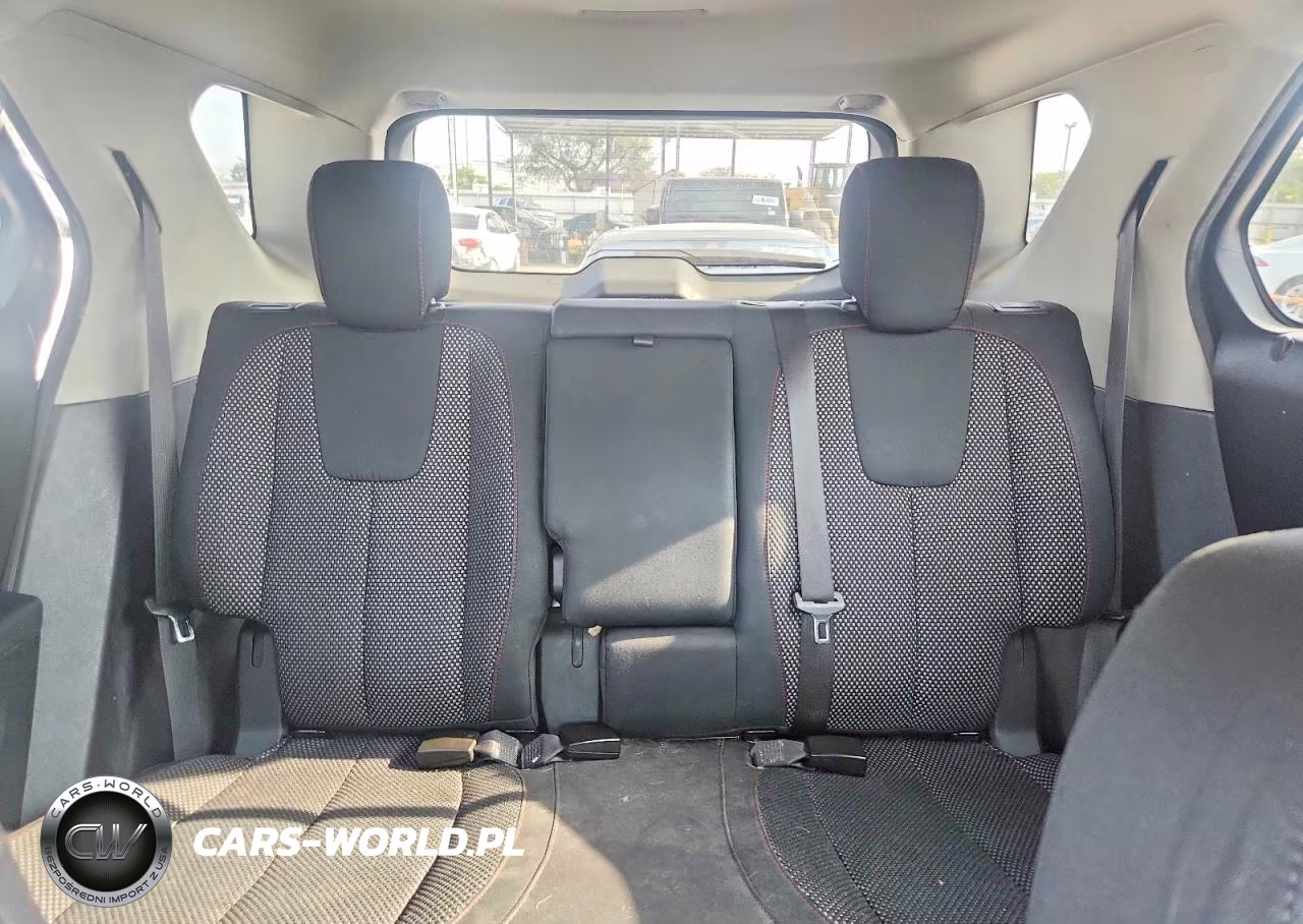 2012 Chevrolet Equinox Lt VIN:2GNALDEK7C1129625 - 10