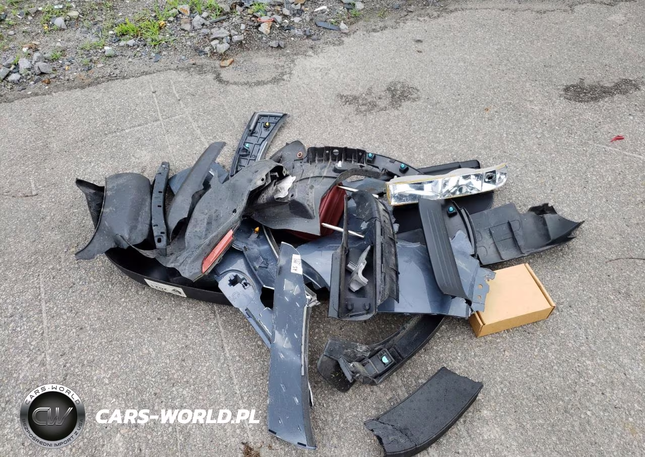 2025 Mazda Cx-5 Preferred VIN:JM3KFBCM0S0622240 - 13
