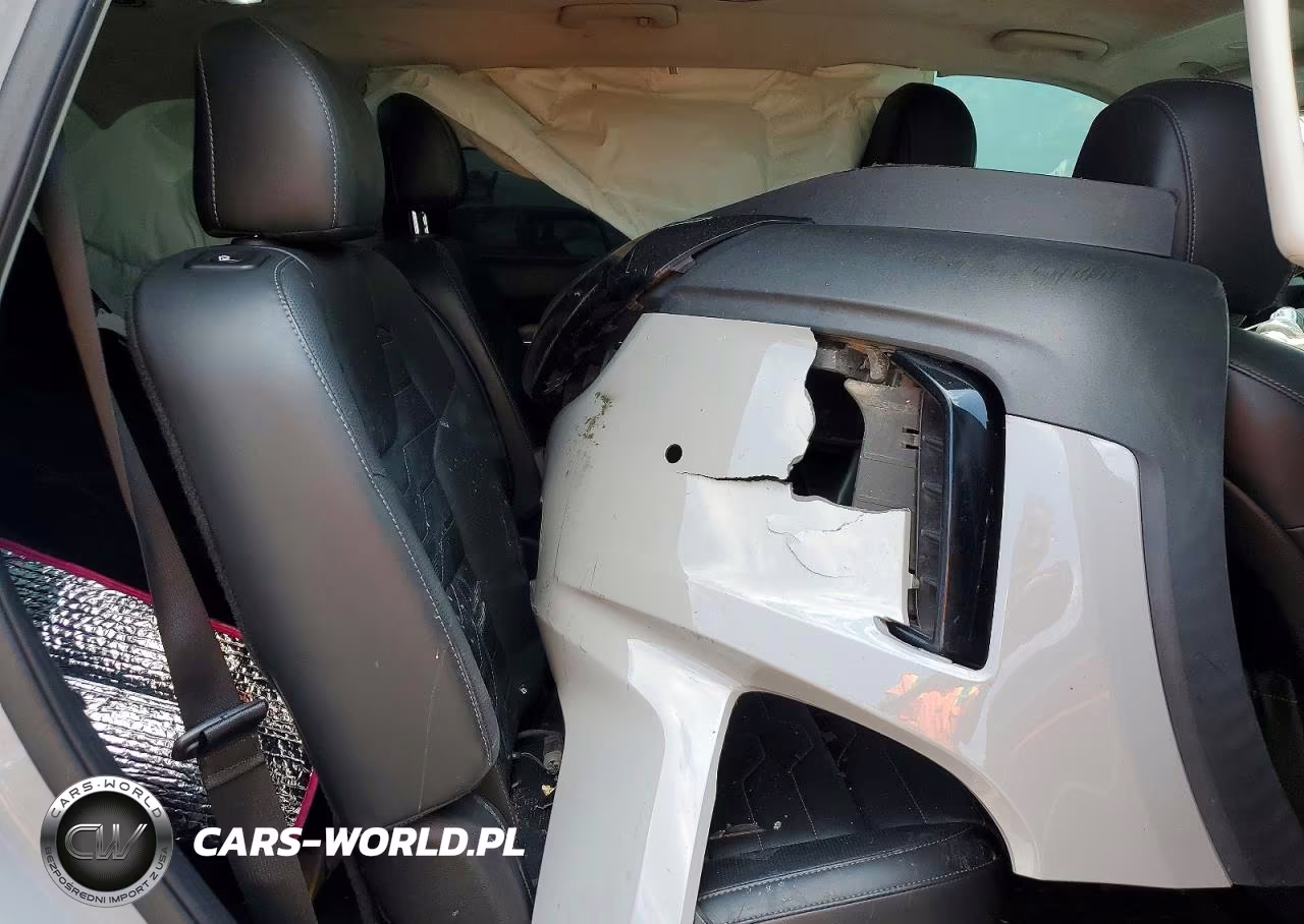 2021 Kia Telluride Sx VIN:5XYP5DHC3MG176319 - 11