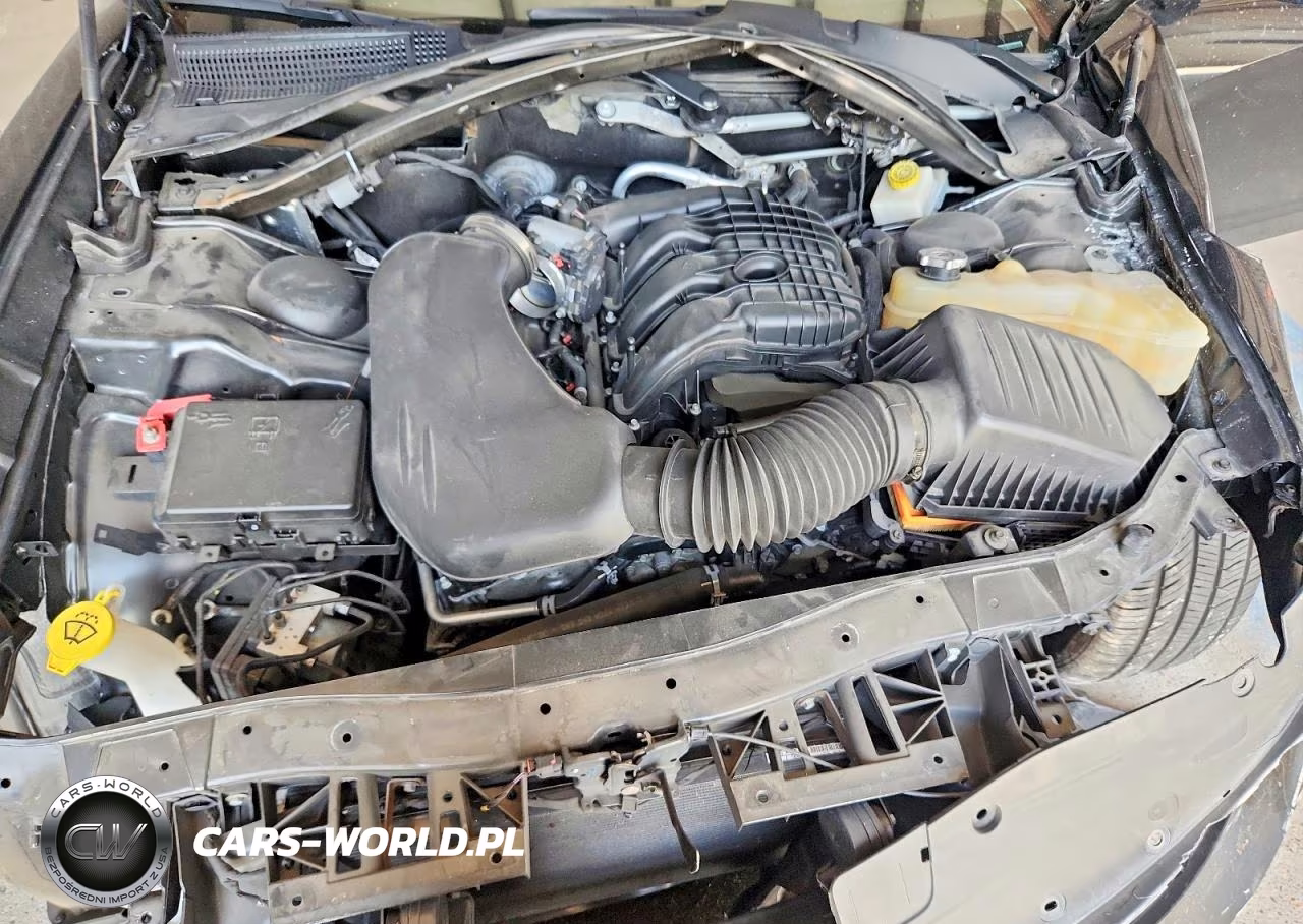 2022 Dodge Charger Sxt VIN:2C3CDXBG2NH202849 - 11