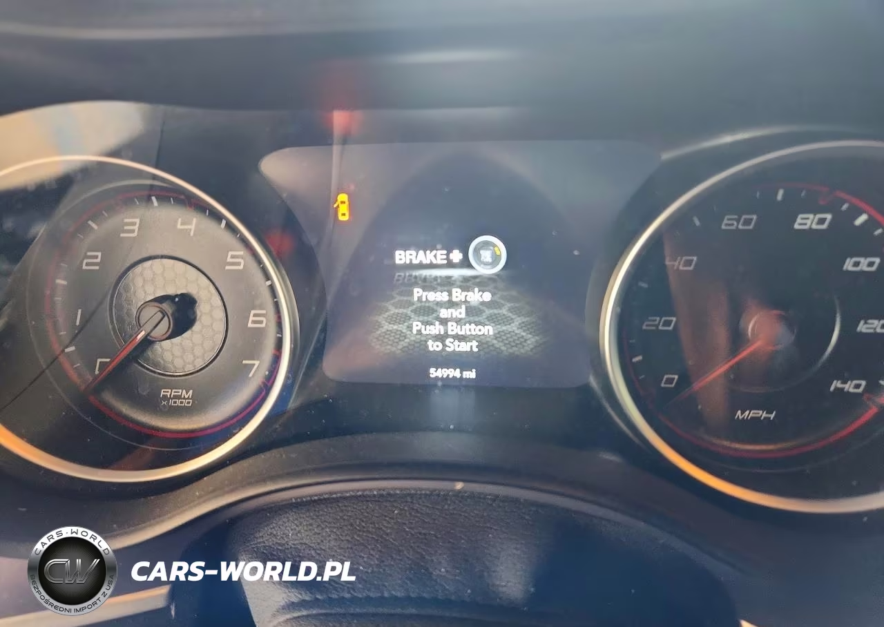 2022 Dodge Charger Sxt VIN:2C3CDXBG2NH202849 - 9