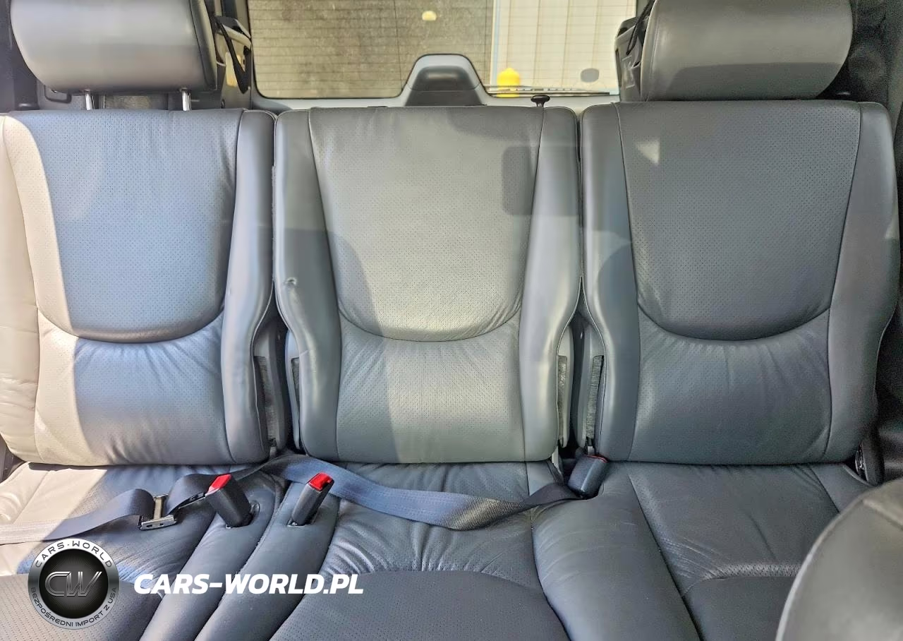 1999 Mercedes-Benz Ml 320 VIN:4JGAB54E4XA053964 - 10