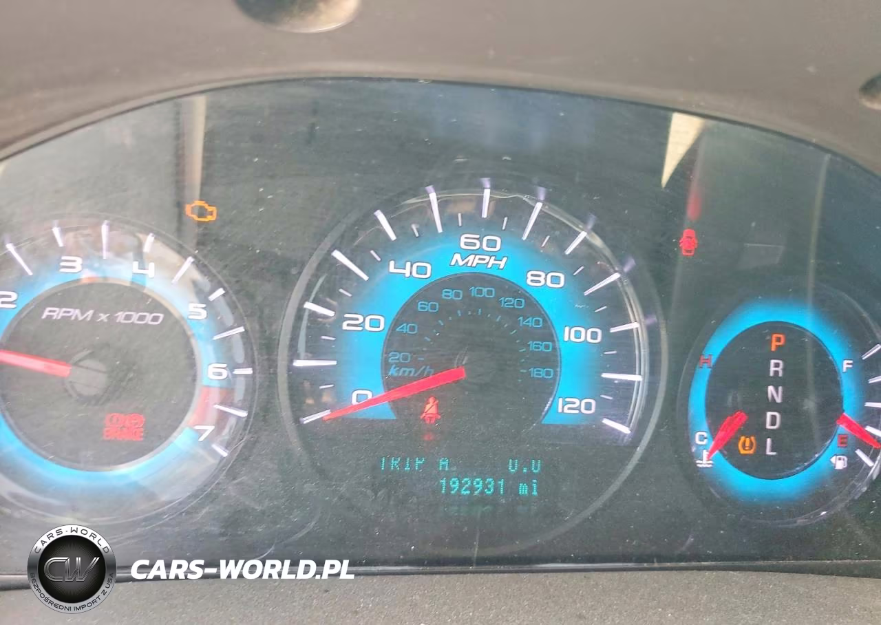 2011 Ford Fusion Se VIN:3FAHP0HA8BR185306 - 9