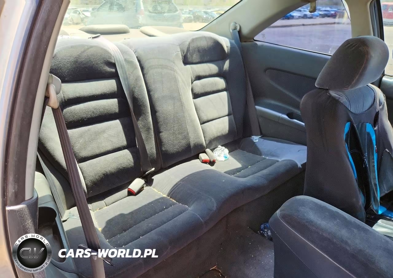 2015 Toyota Prius V Four VIN:JTDZN3EU4FJ034029 - 10