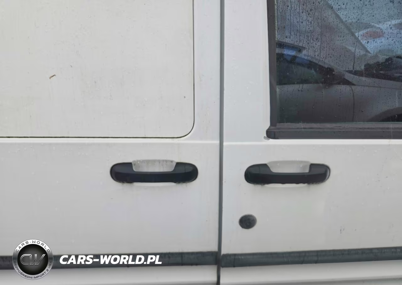 2013 Ford Transit Connect Xl VIN:NM0LS7CN8DT159423 - 11