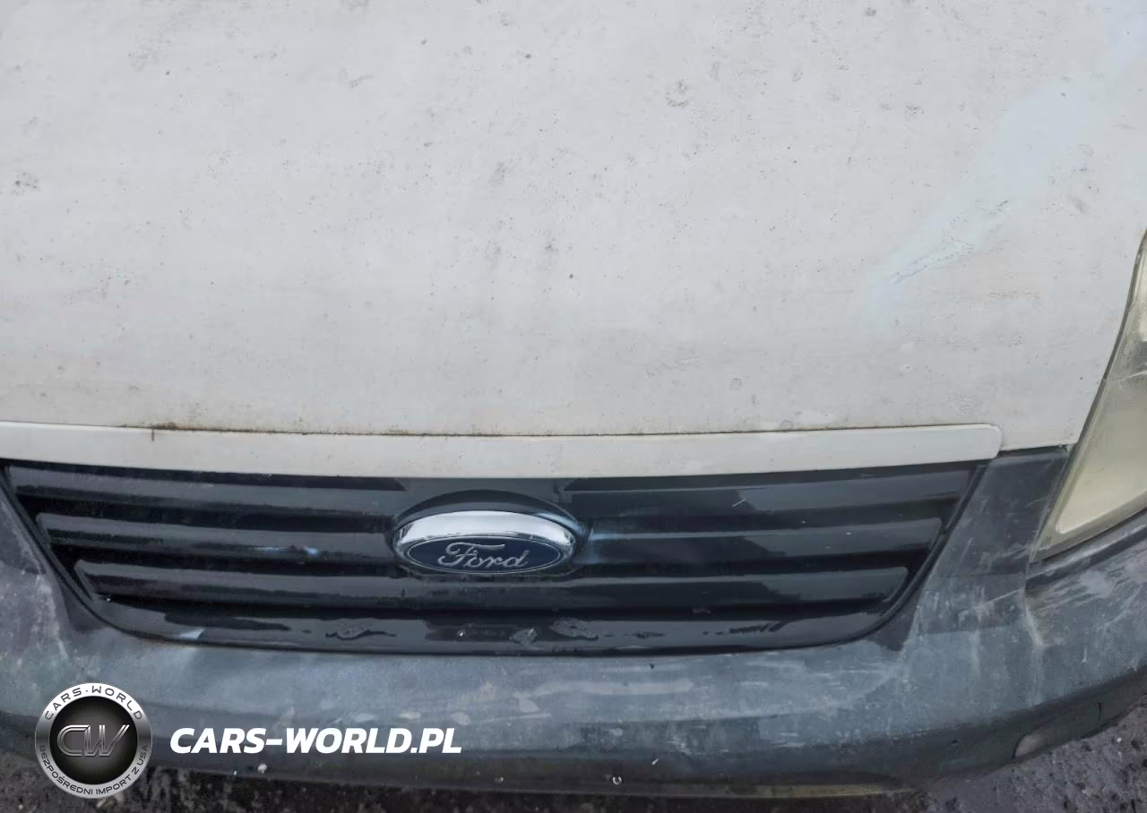 2013 Ford Transit Connect Xl VIN:NM0LS7CN8DT159423 - 12