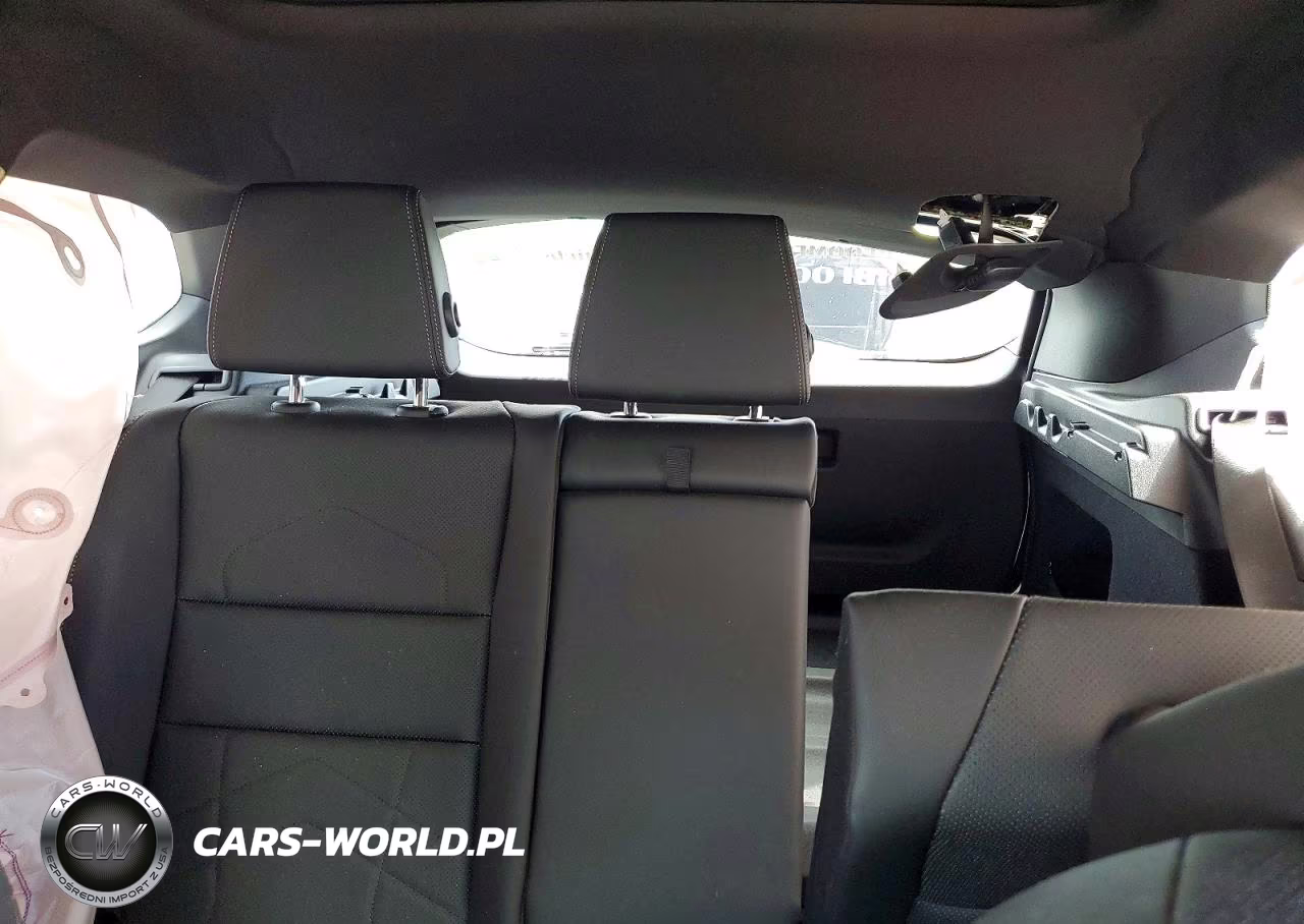 2026 BMW X1 xDrive28I VIN:WBX73EF0XT5432440 - 11