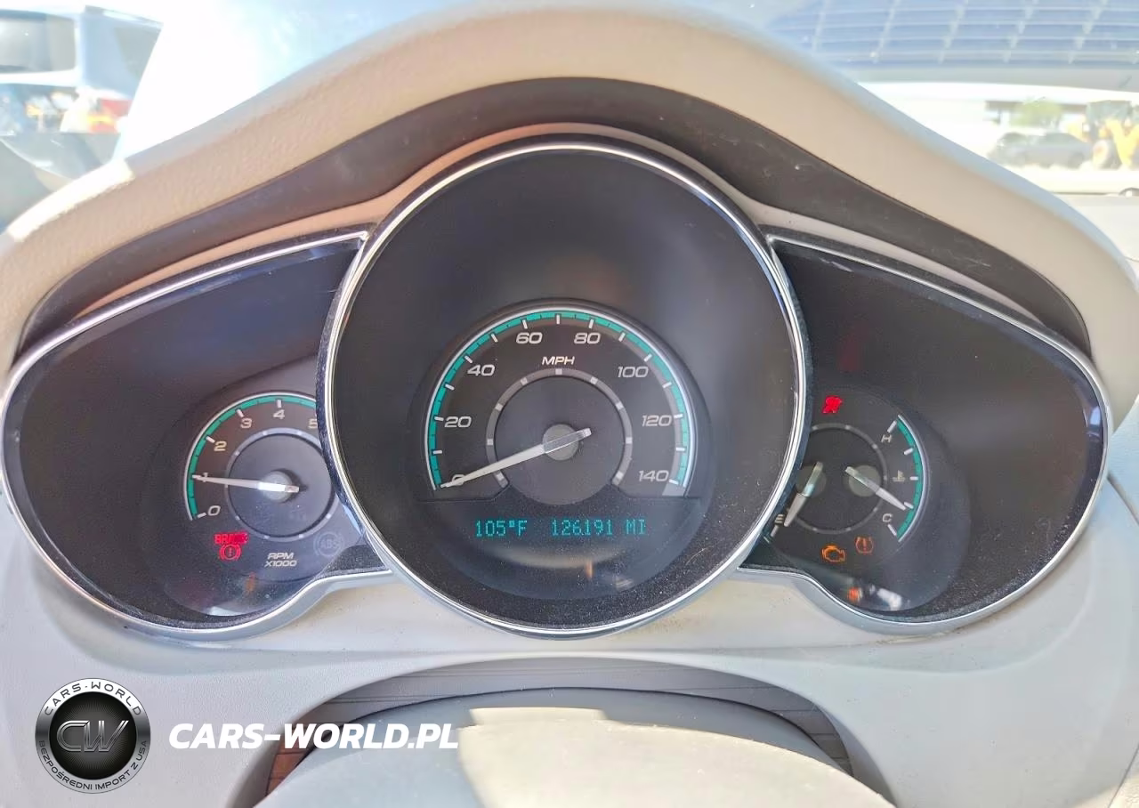 2008 Chevrolet Malibu Ls VIN:1G1ZG57B78F227226 - 9