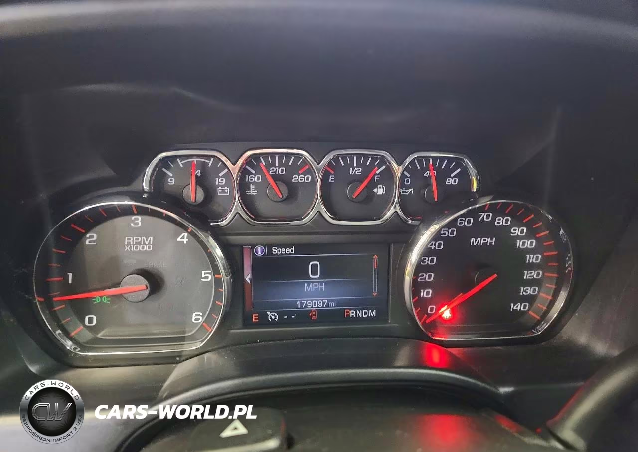 2015 GMC Sierra K1500 Sle VIN:1GTV2UEH2FZ299758 - 9