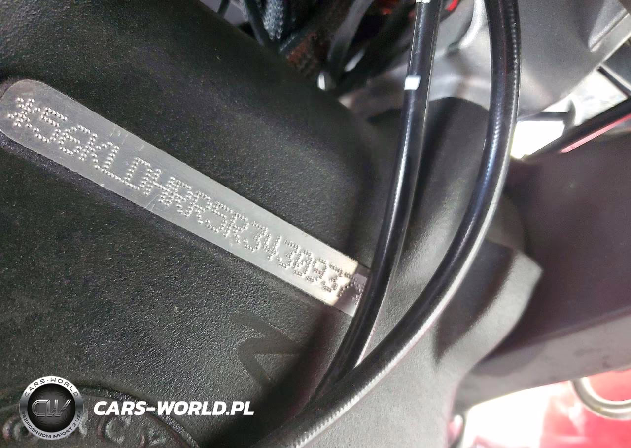 2024 Indian Motorcycle Co. Pursuit Limited W-Powerband Audio VIN:56KLDHRR5R3430937 - 8